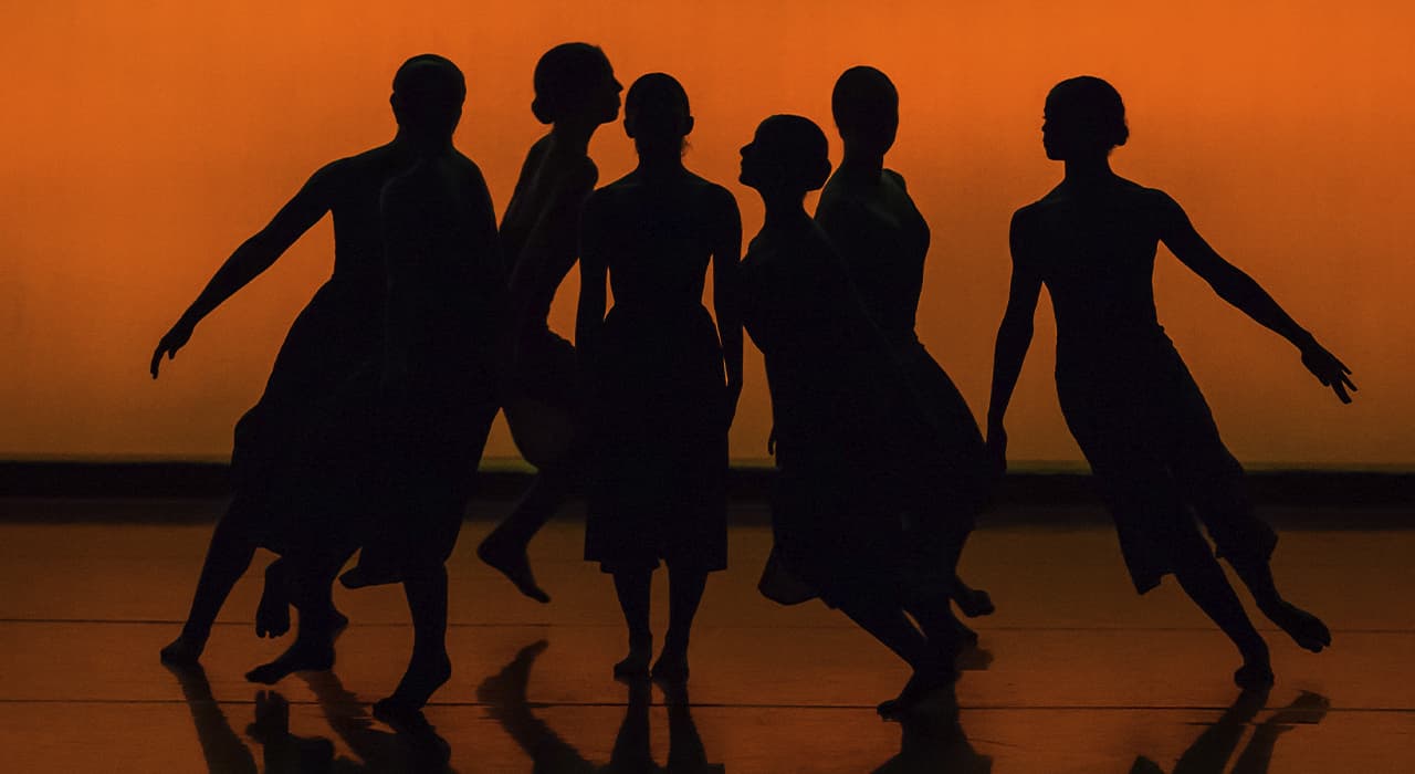dance